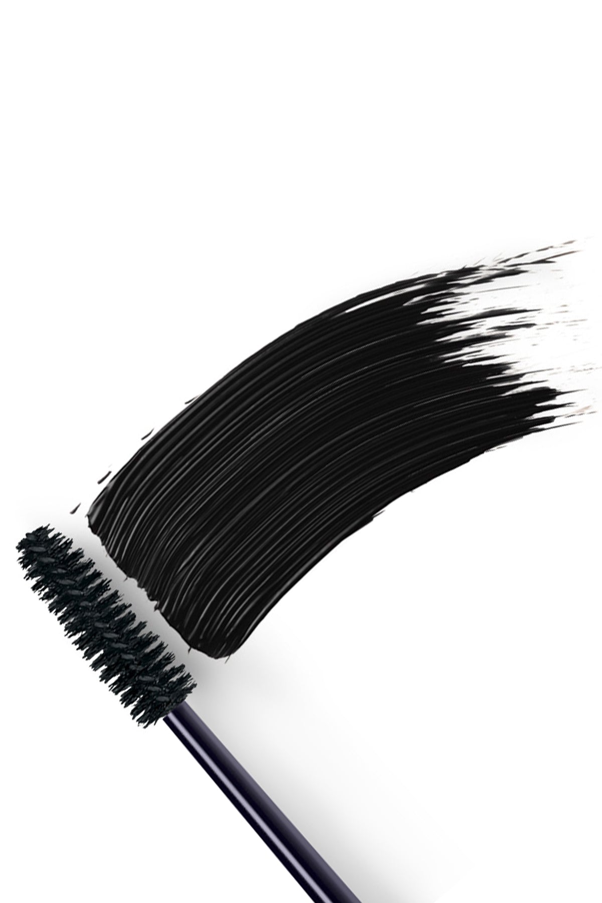 Wemara Quick White Hair Concealer (Black) - 6ML - Grey Coverage & Instant Touch-Up