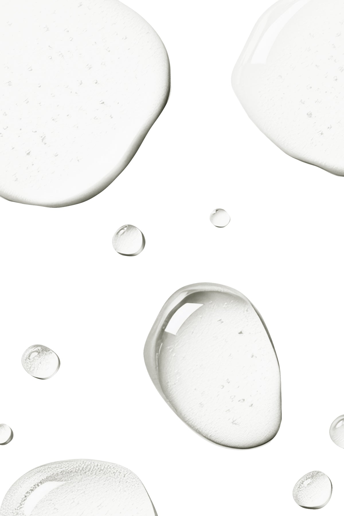 Wemara Niacinamide Tone Equalizing Face Care Capsule - Pack Of 7 - Tone Correction & Oil Control | Added with Niacinamide