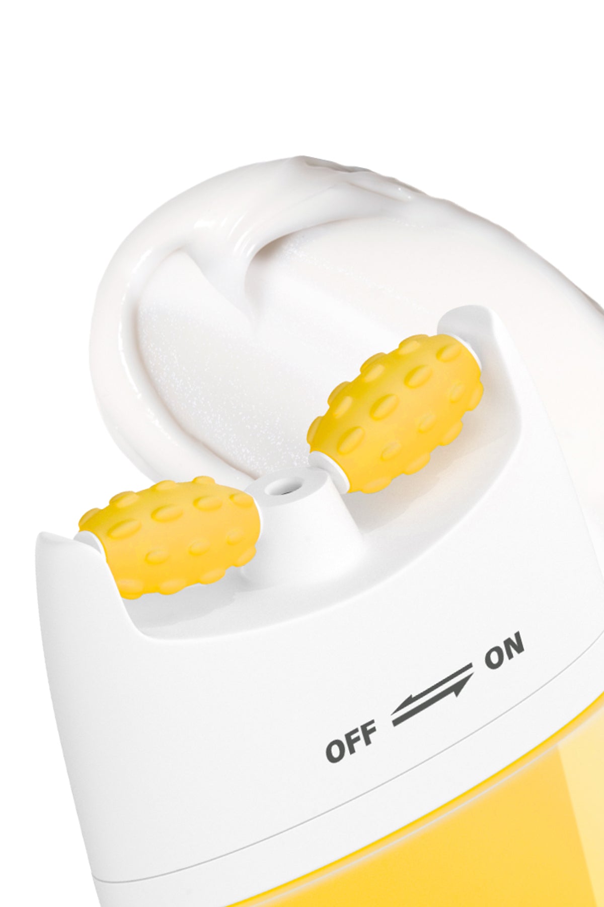 Face & Eyes Vitamin C Combo