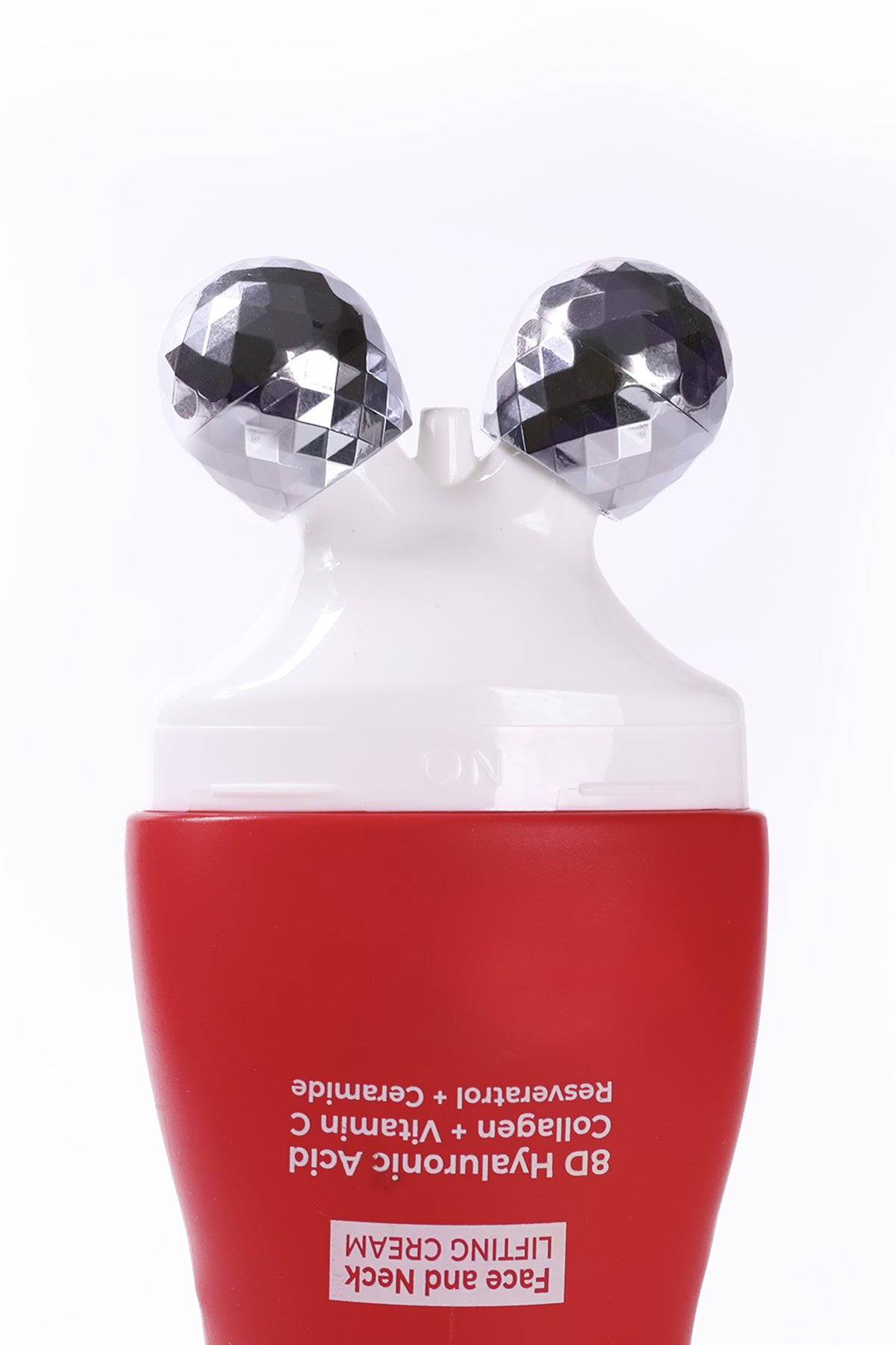 Face Gym & Sculpting Hyaluronic Range Combo
