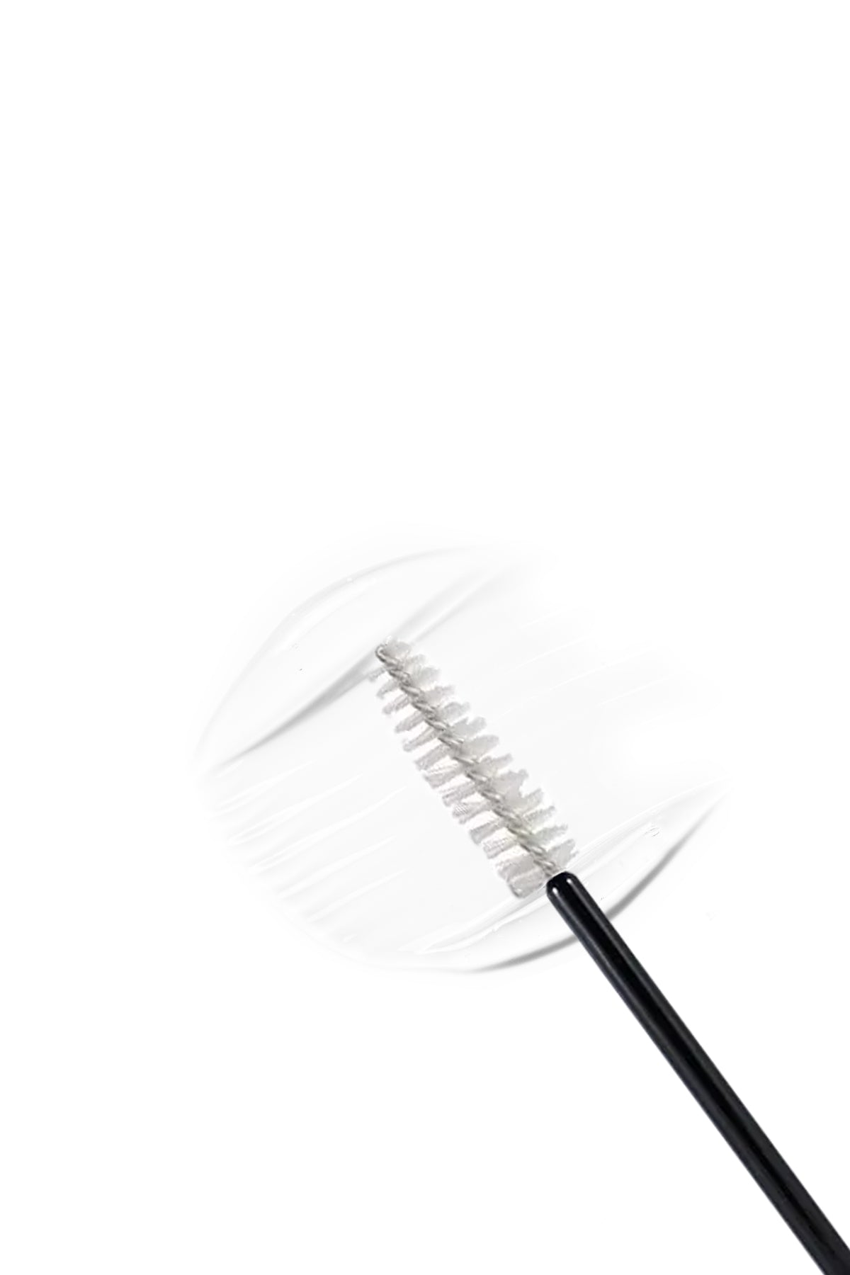 Wemara Baby Hair Styling Stick - 7ML - Frizz Control & Hold | Added with Natural Waxes