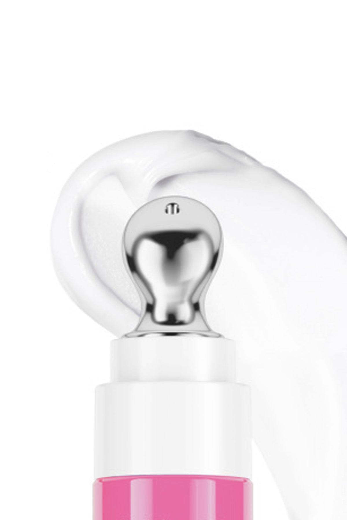 Face Gym & Sculpting Hyaluronic Range Combo