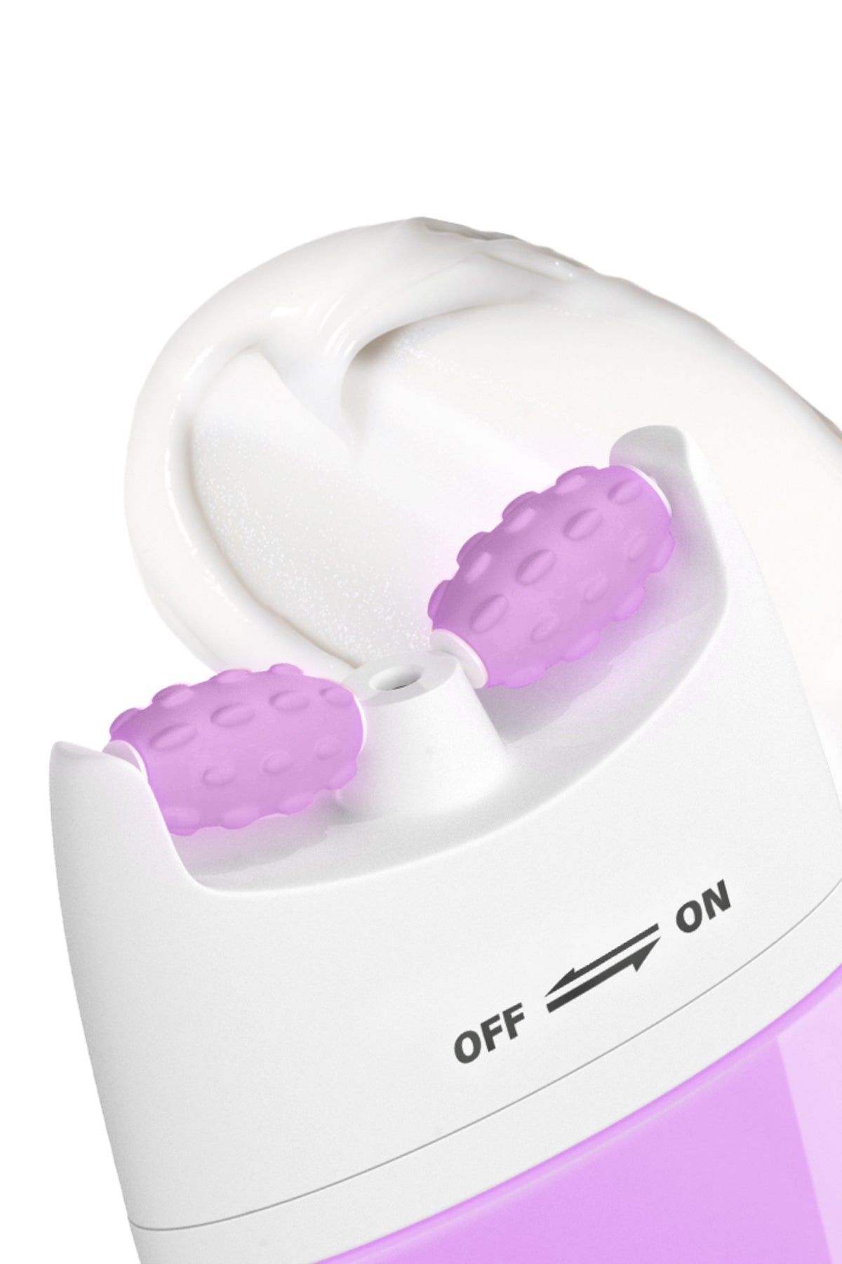 Face & Eyes Retinol Combo