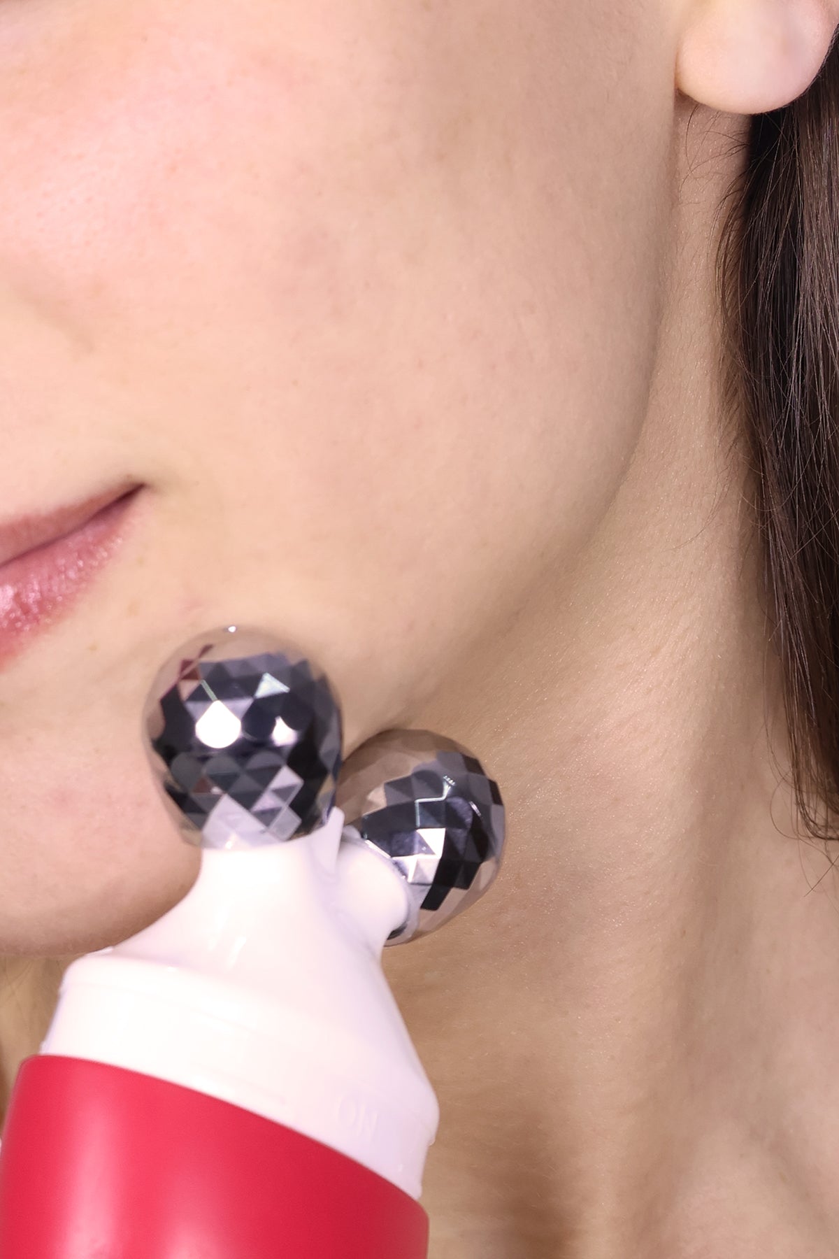 Wemara Face Lift Roller - 80ML - Lift & Facial Sculpting