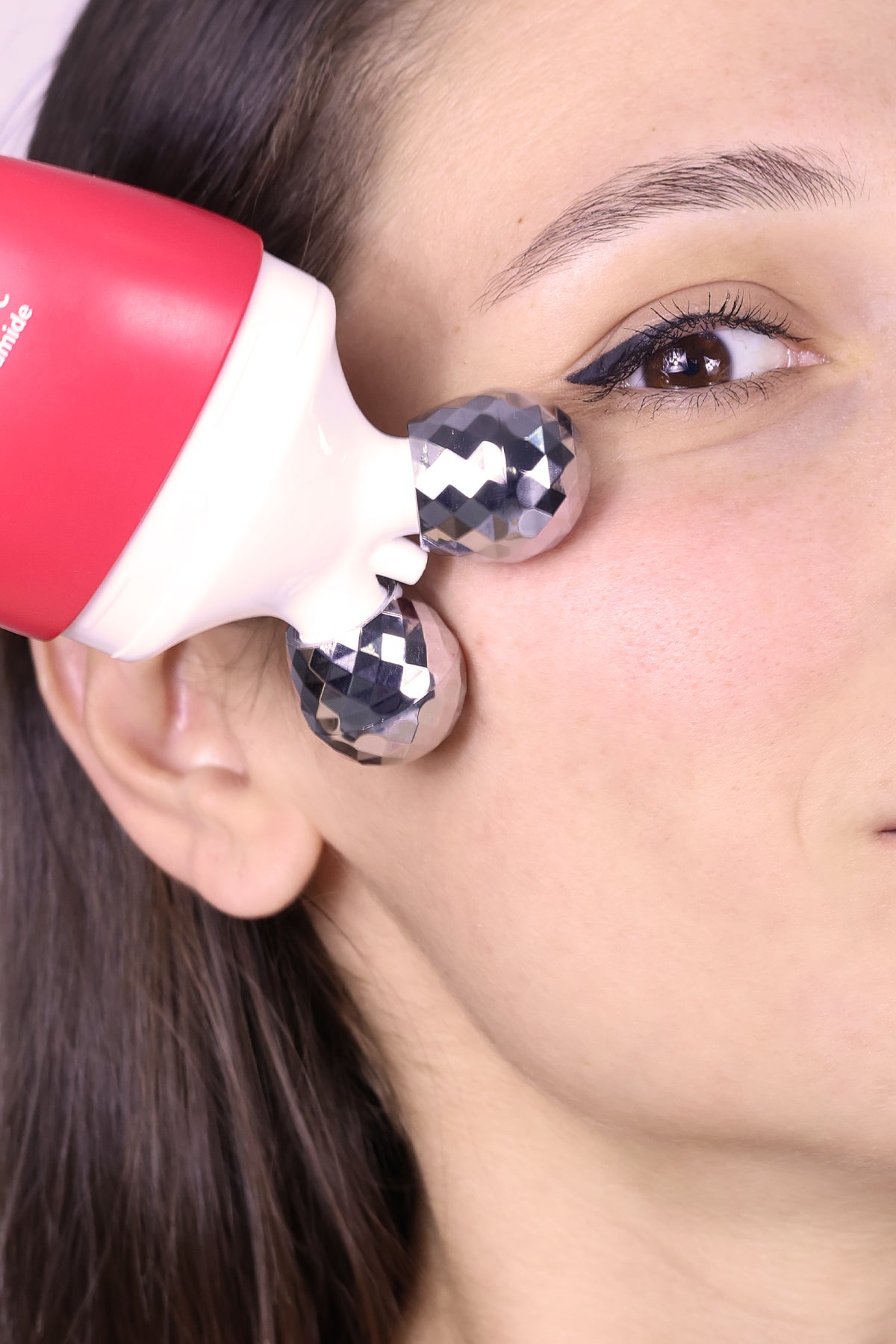 Wemara Face Lift Roller - 80ML - Lift & Facial Sculpting