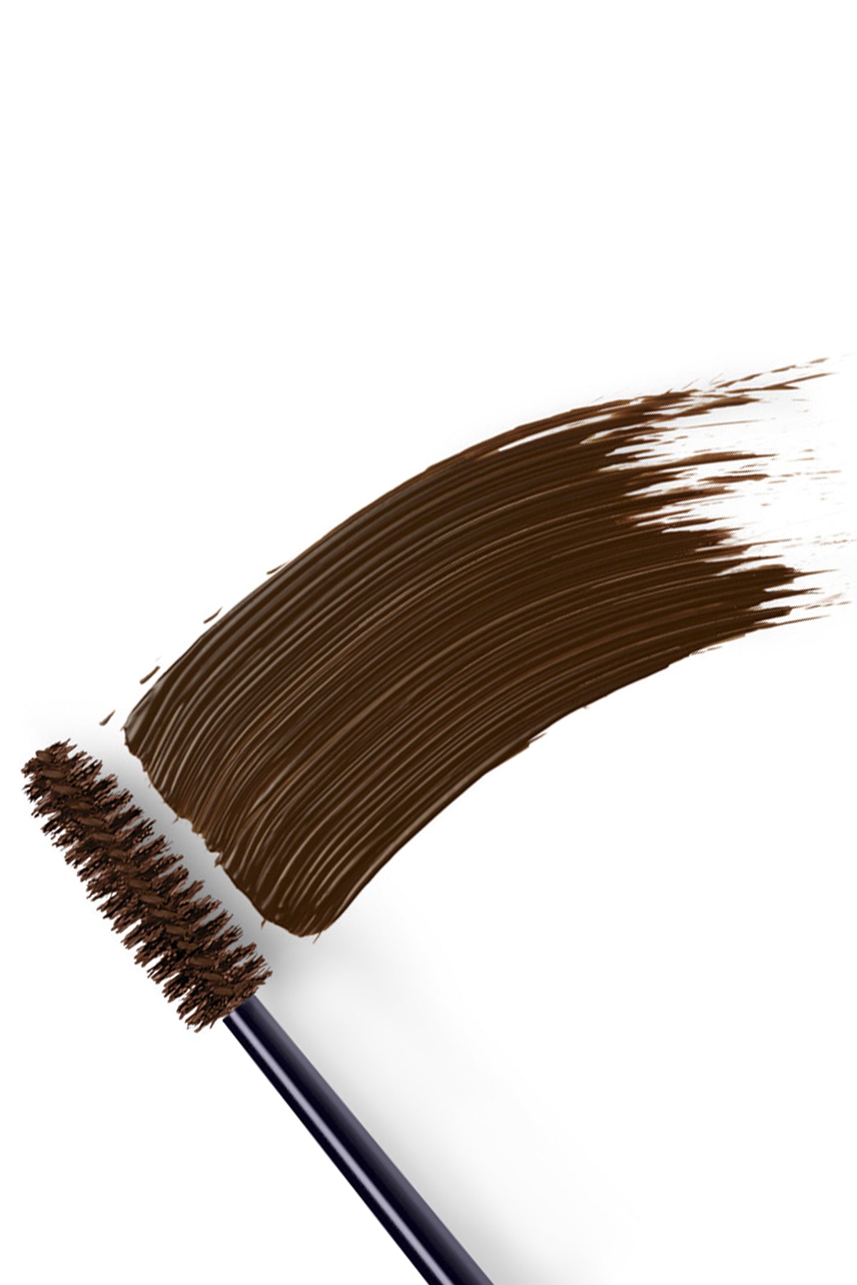 Wemara Quick White Hair Concealer (Dark Brown) - 6ML - Grey Coverage & Instant Touch-Up