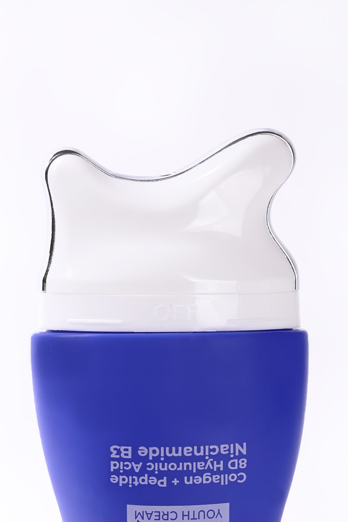 Face Gym & Sculpting Hyaluronic Range Combo