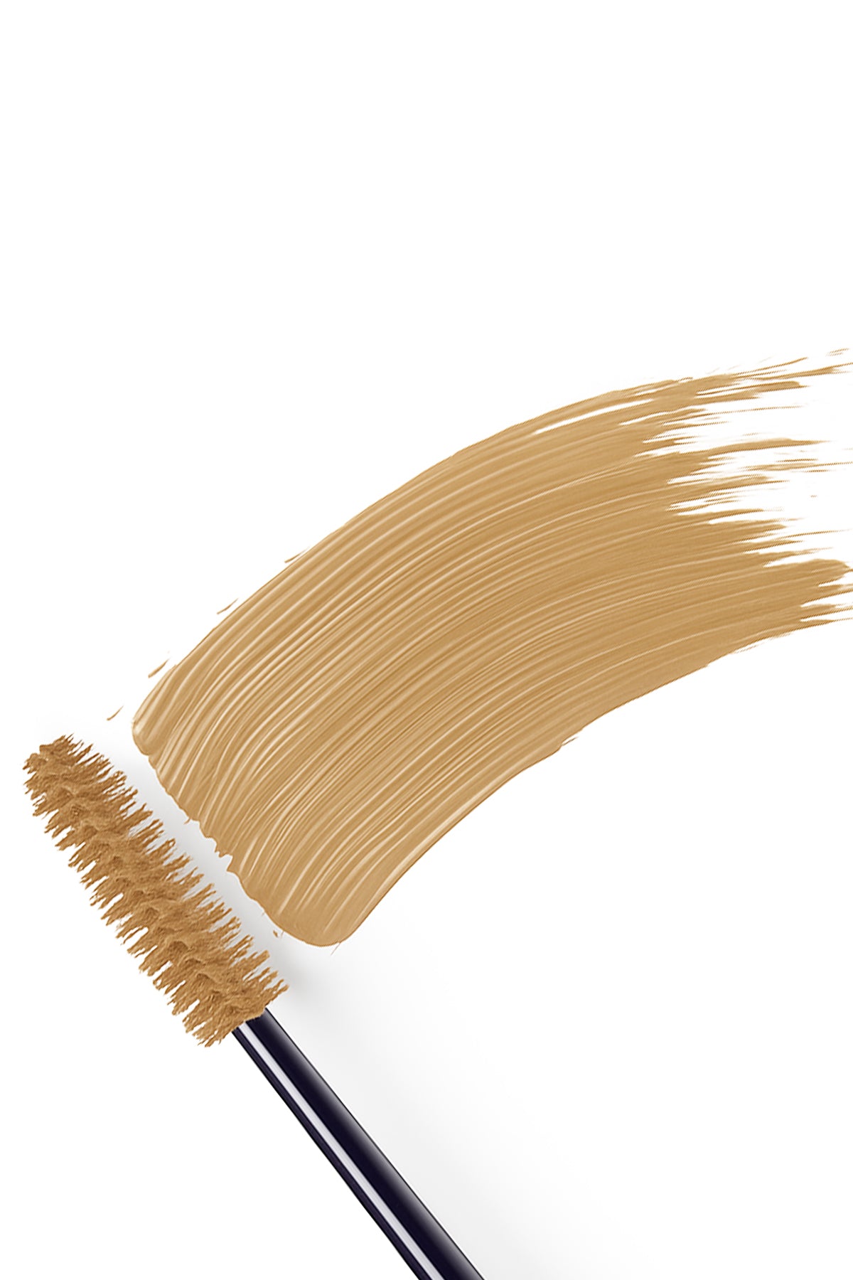 Wemara Quick White Hair Concealer (Blonde) - 6ML - Grey Coverage & Instant Touch-Up