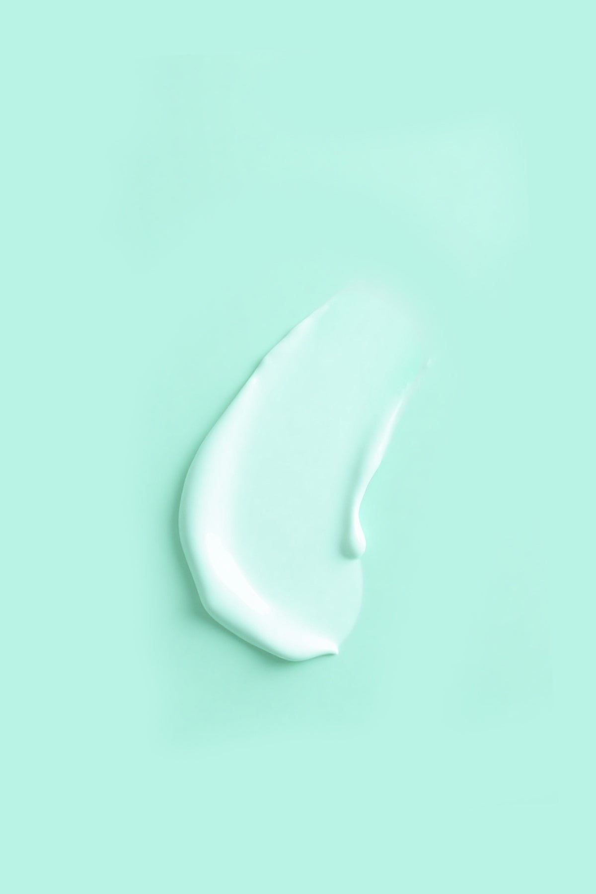 Wemara Body Gym Anti Cellulite Menthol Firming - 120ML - Cooling & Firming | Added with Menthol